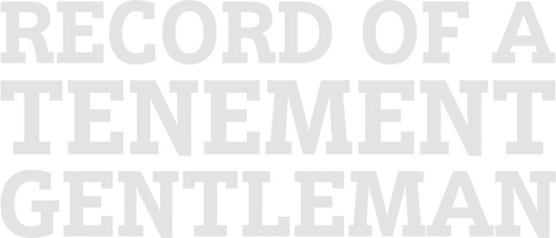movies