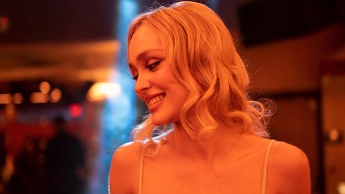 The Idol - 1. Bölüm