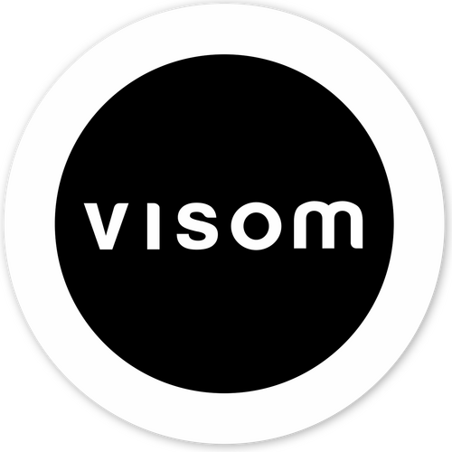 Production Company Logo