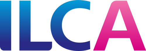 Production Company Logo