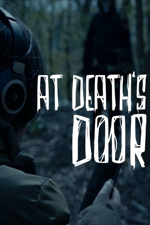 At Death's Door