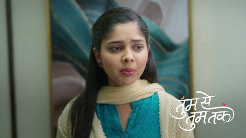 Aryavardhan Summons Gopal to His Office