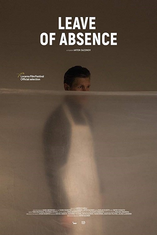 Leave+of+Absence