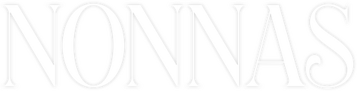 INTRUSION Logo