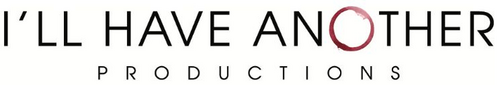 Production Company Logo