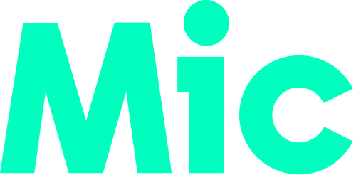 Production Company Logo
