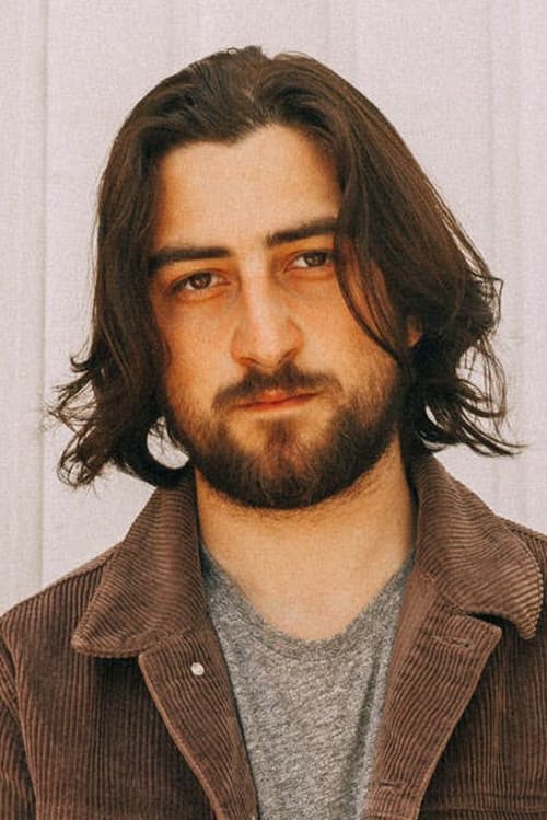 Poster of Noah Kahan