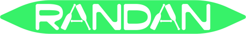 banner card