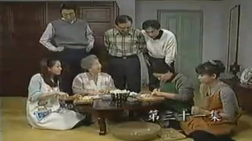 Episode 151