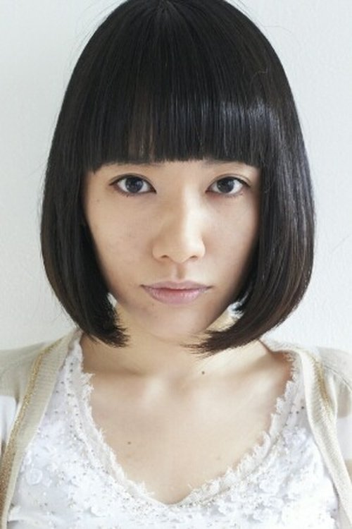 Poster of Kazuha Komiya