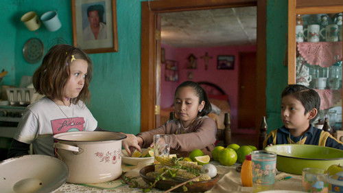 Böyle İyiyiz - Salazar