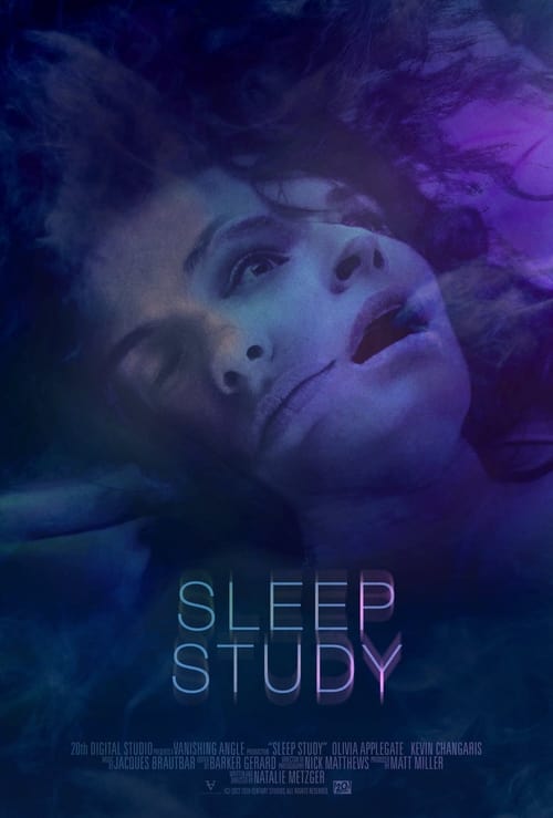 Sleep Study