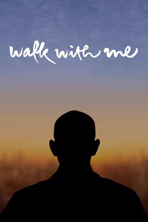 Walk+With+Me+-+Il+potere+del+Mindfulness