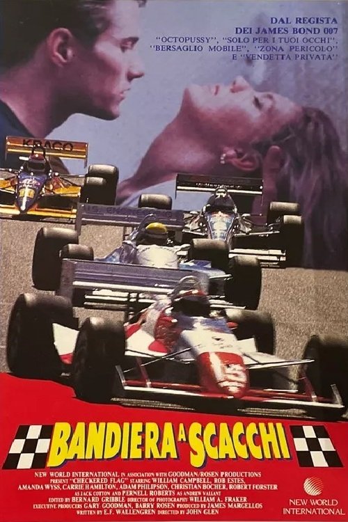 Bandiera+a+scacchi
