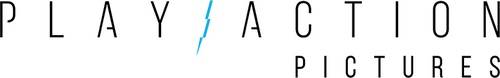 Production Company Logo