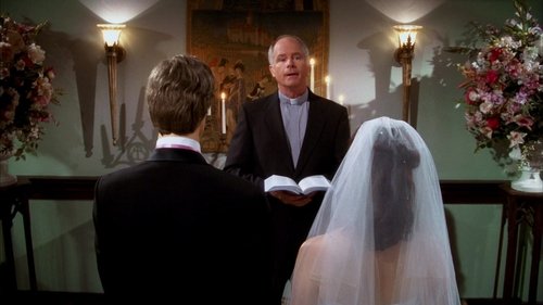 Two and a Half Men - 15. Bölüm