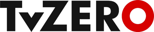 Production Company Logo