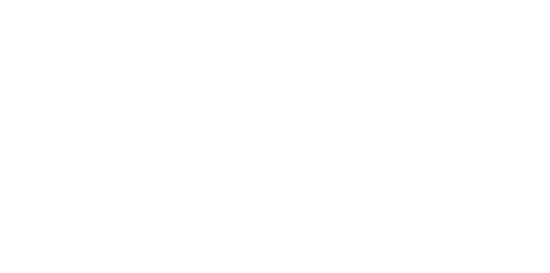 Production Company Logo