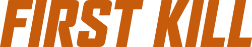 APPUDO IPPUDO EPPUDO Logo
