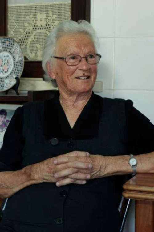 Poster for Mulheres, Terra, Revoluç…