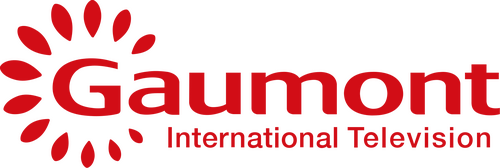 Gaumont International Television Logo