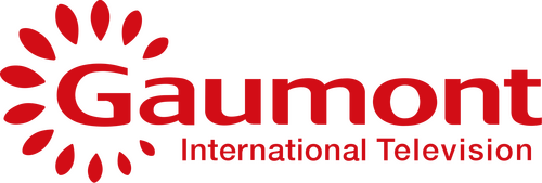 Gaumont International Television Logo