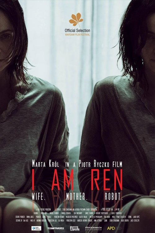 I+am+REN