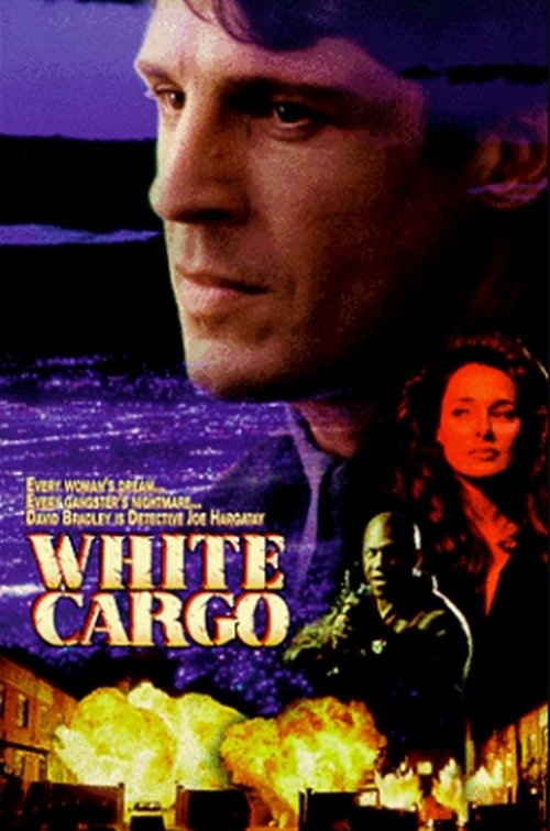 White Cargo