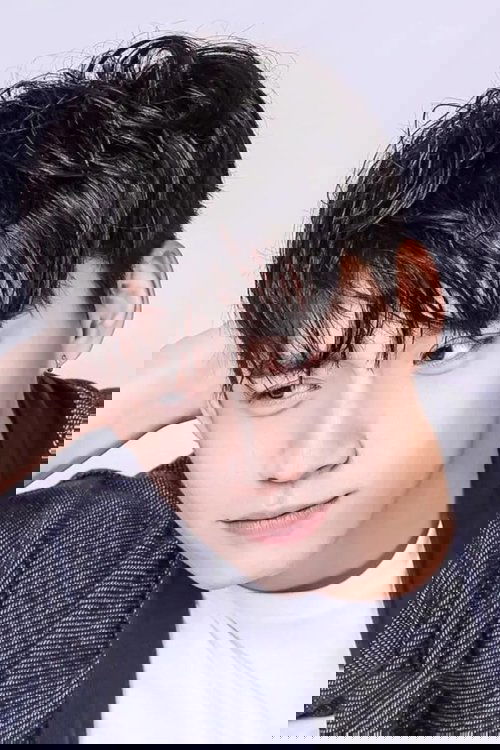 Zhang Ge