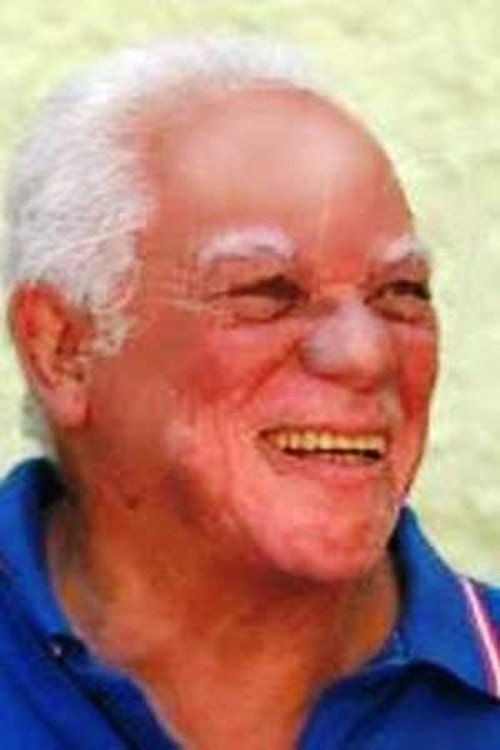 Poster of Tomás Morales
