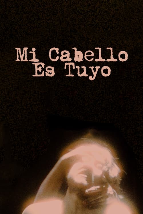 Mi+Cabello+Es+Tuyo