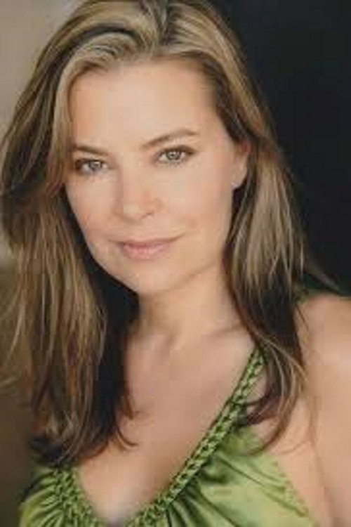 Poster of Nanci Chambers
