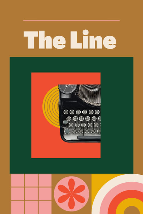 The Line