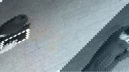 Digitale Nebenwirkungen: Wenn Computer für uns denken