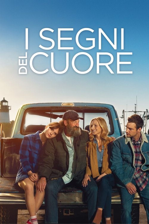 CODA+-+I+segni+del+cuore