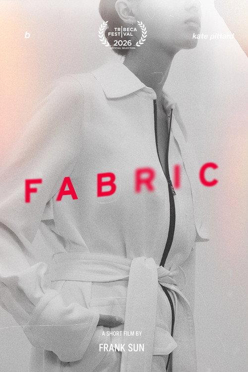 Fabric poster 2
