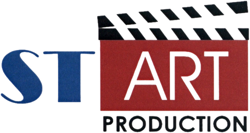 banner card