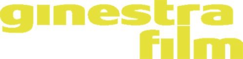 Ginestra Film
