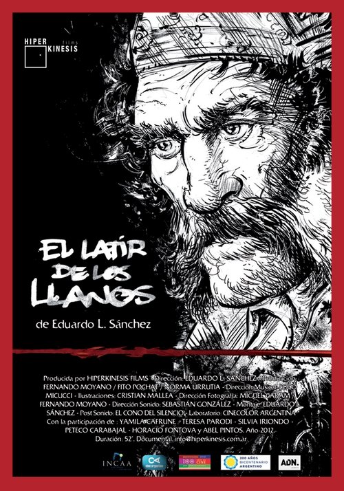 El+latir+de+los+llanos