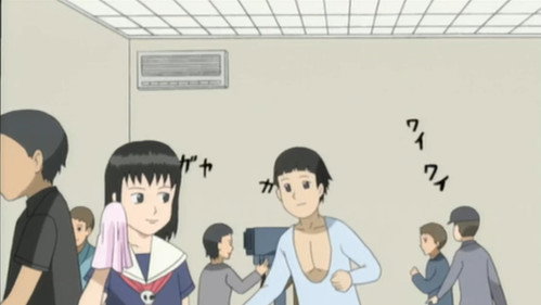 Episode 11