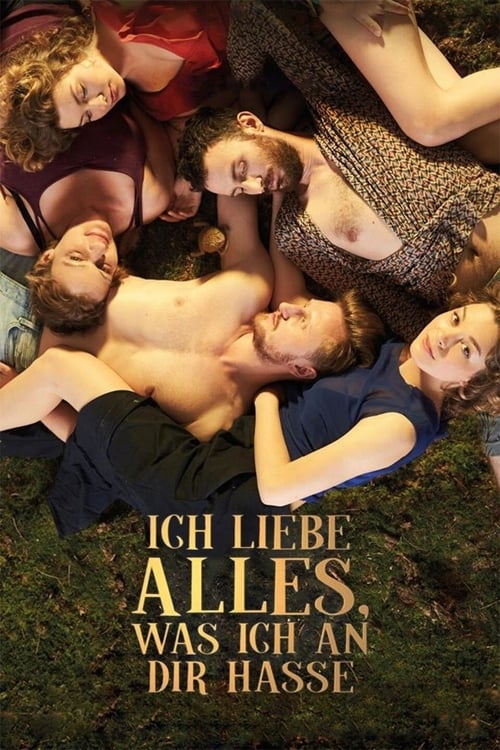 Ich+liebe+alles%2C+was+ich+an+dir+hasse