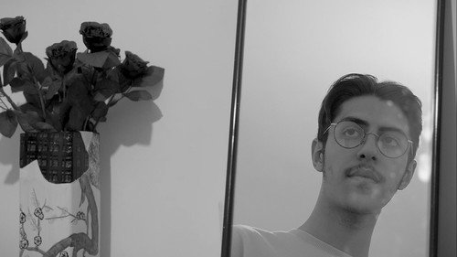 Backdrop