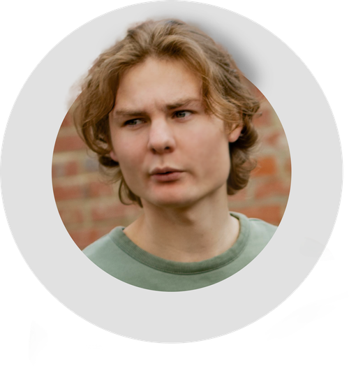 Mark Zanosov