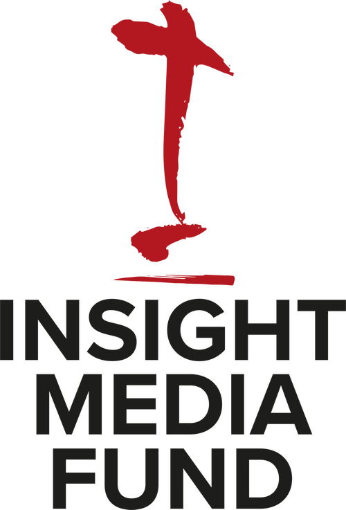 Insight Media Fund Logo