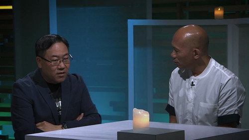 Episode 92