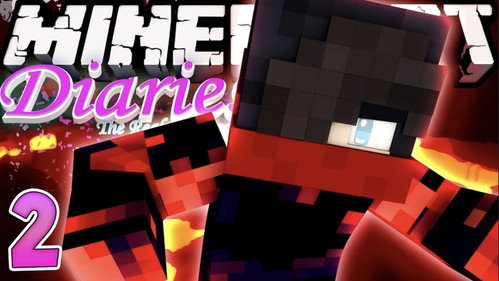 The Nether