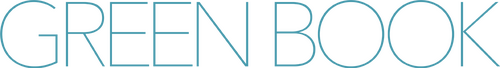 FIRAAQ Logo