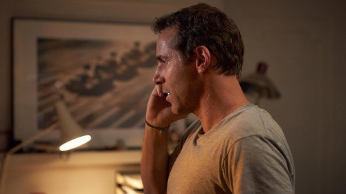Backdrop
