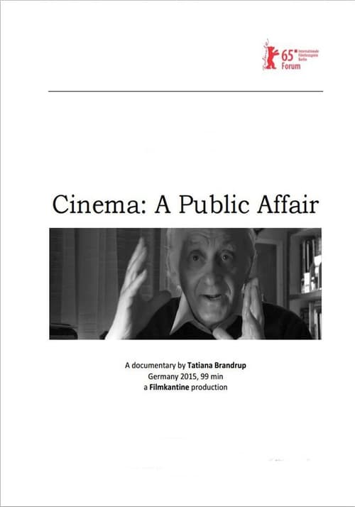 Cinema%3A+A+Public+Affair