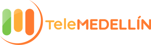 Telemedellín